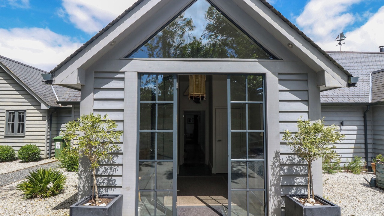 Photo of Outdoor in Helford