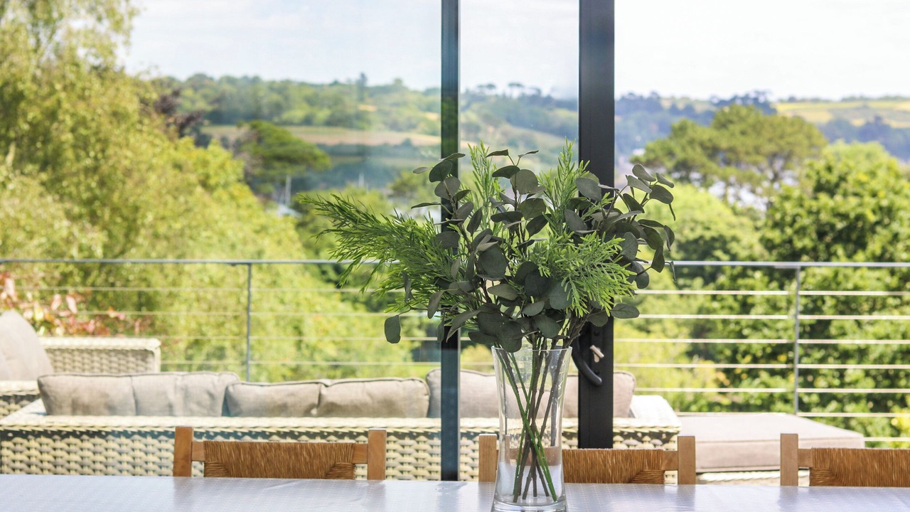 Photo of Outdoor in Helford