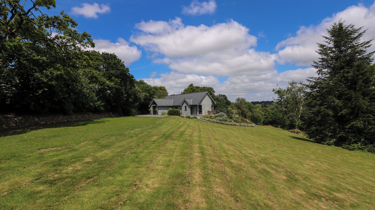 Photo of Others in Helford