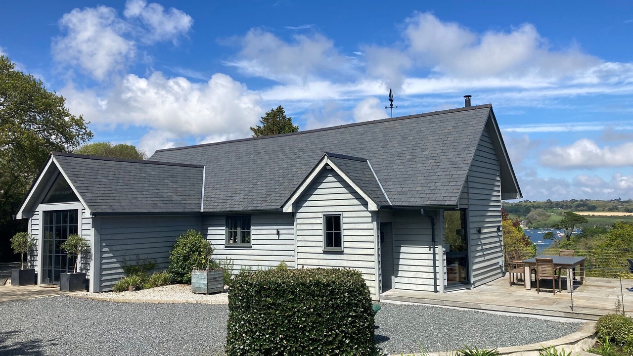 Photo of Outdoor in Helford