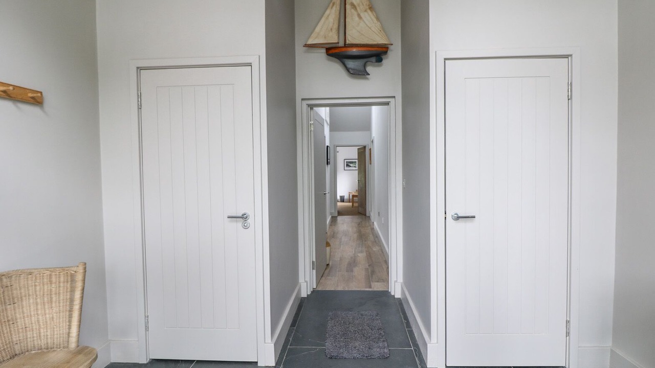 Photo of Others in Helford