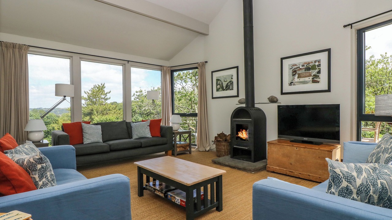 Photo of Others in Helford