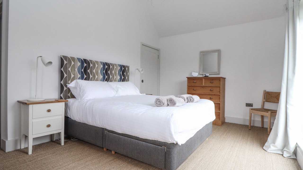 Photo of Others in Helford