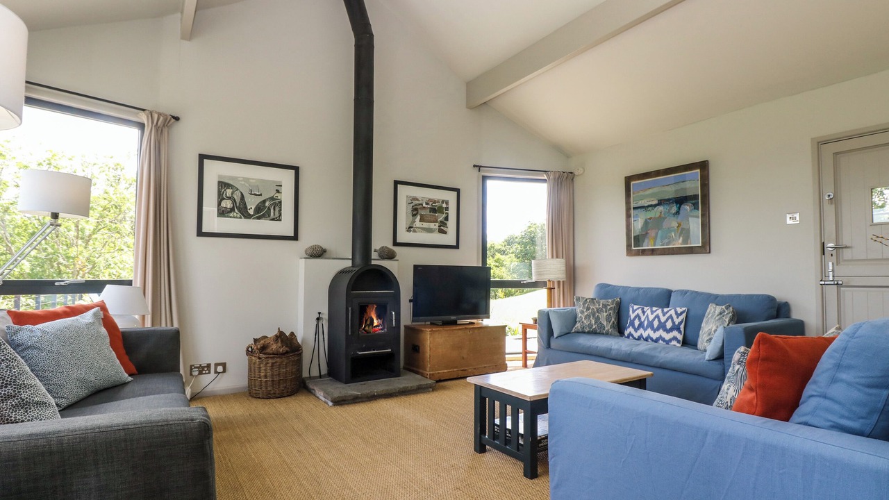 Photo of Others in Helford