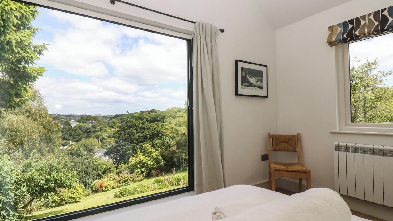 Photo of Others in Helford