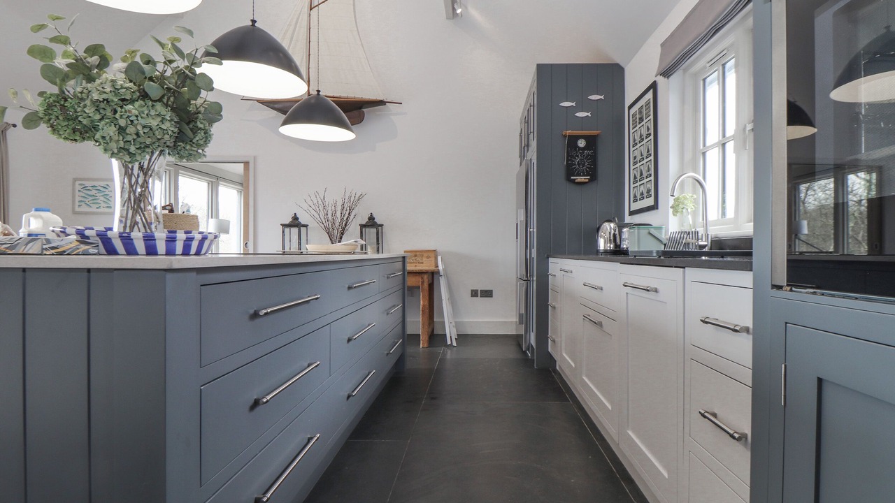 Photo of Others in Helford