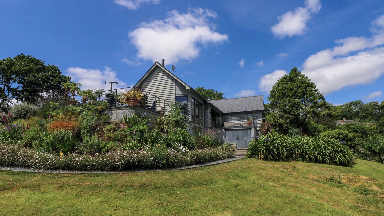 Photo of Outdoor in Helford