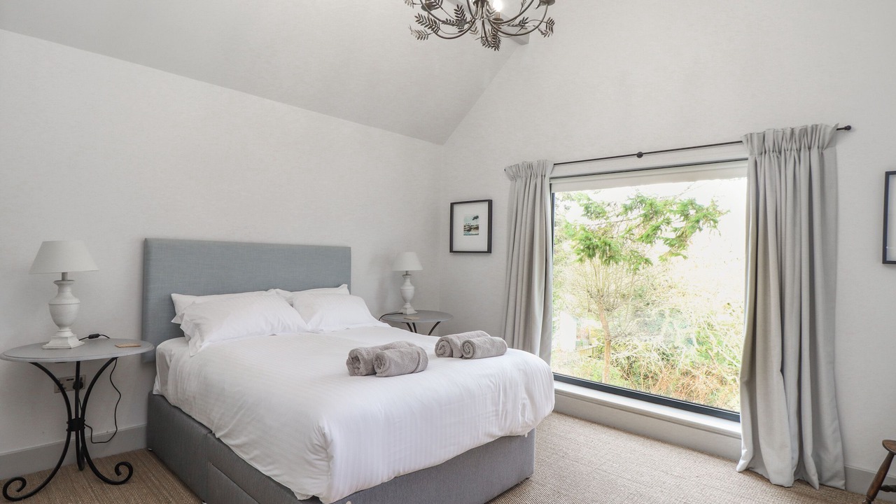 Photo of Others in Helford