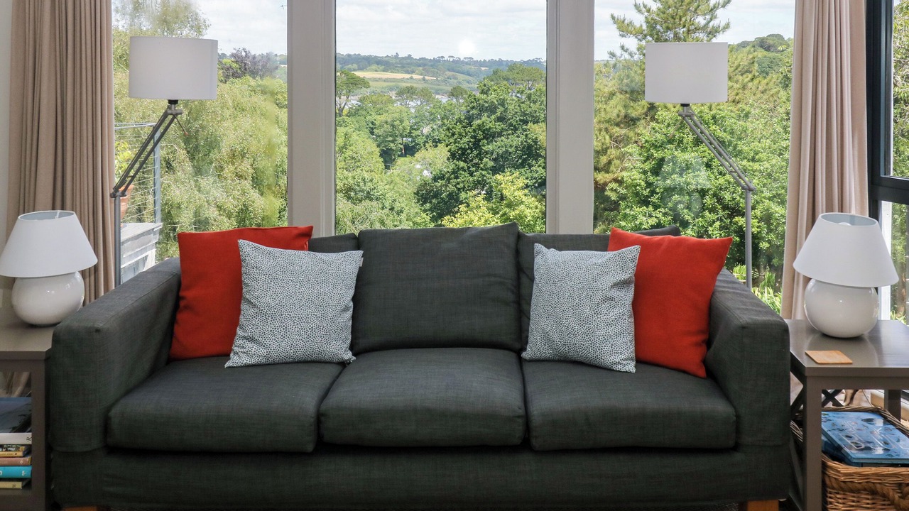 Photo of Others in Helford