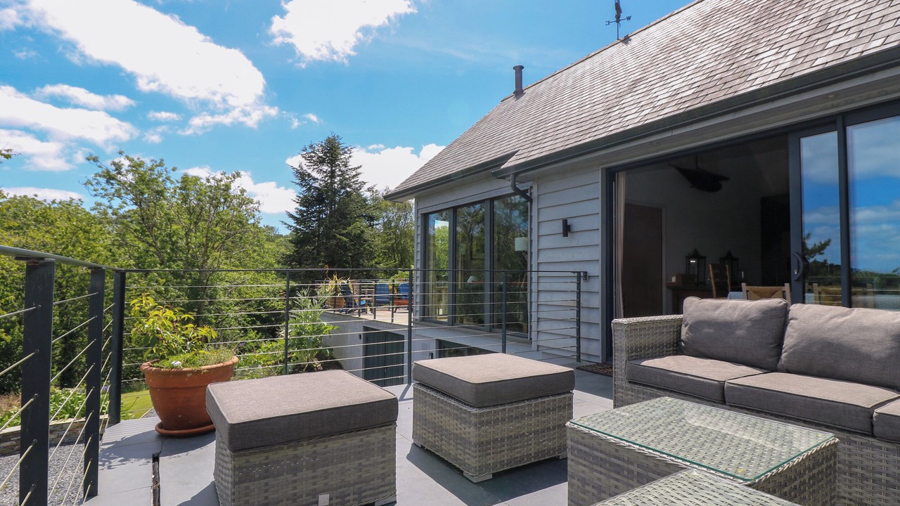 Photo of Others in Helford