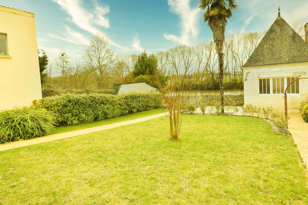 Photo of Outdoor in Sable-sur-Sarthe