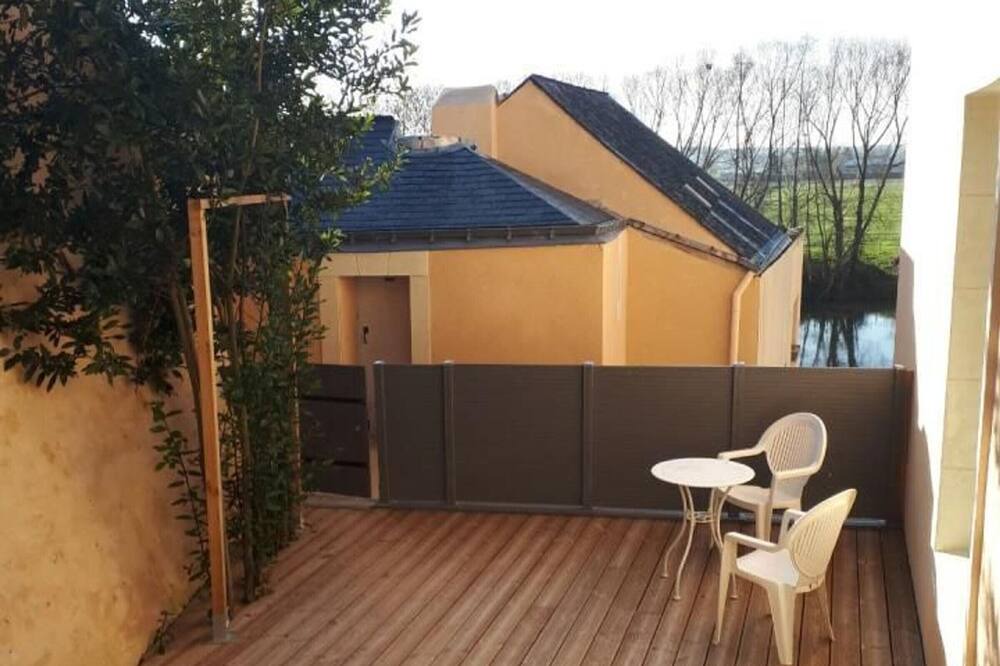Photo of Others in Sable-sur-Sarthe