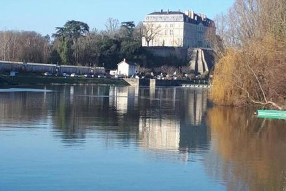 Photo of Outdoor in Sable-sur-Sarthe