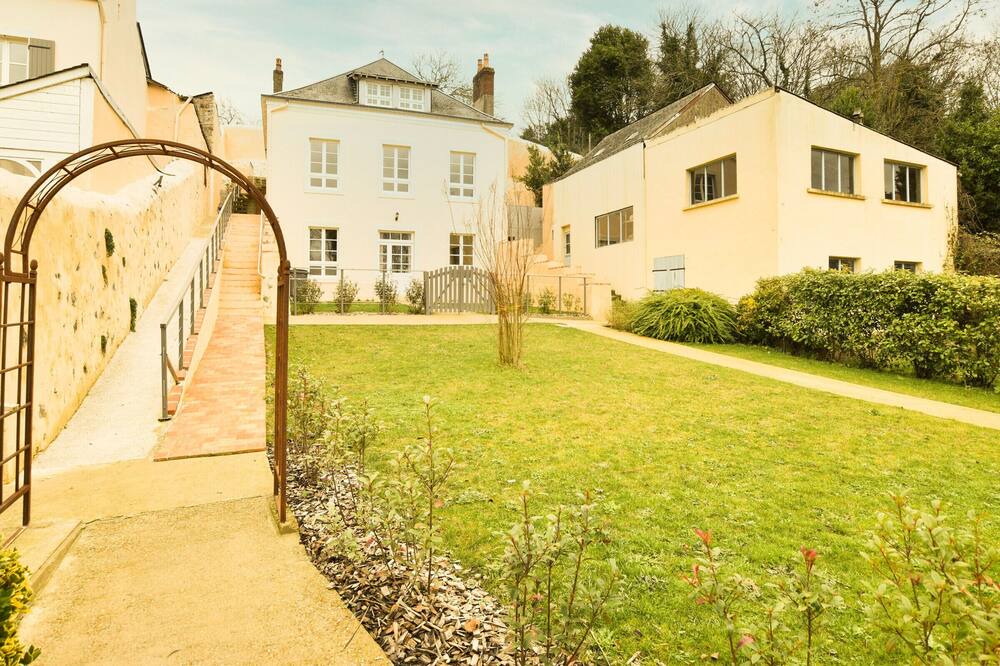 Photo of Outdoor in Sable-sur-Sarthe