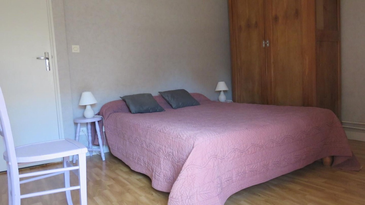 Photo of Others in Moitron-sur-Sarthe