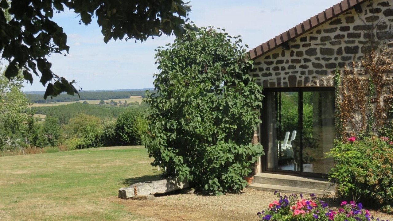 Photo of Outdoor in Moitron-sur-Sarthe