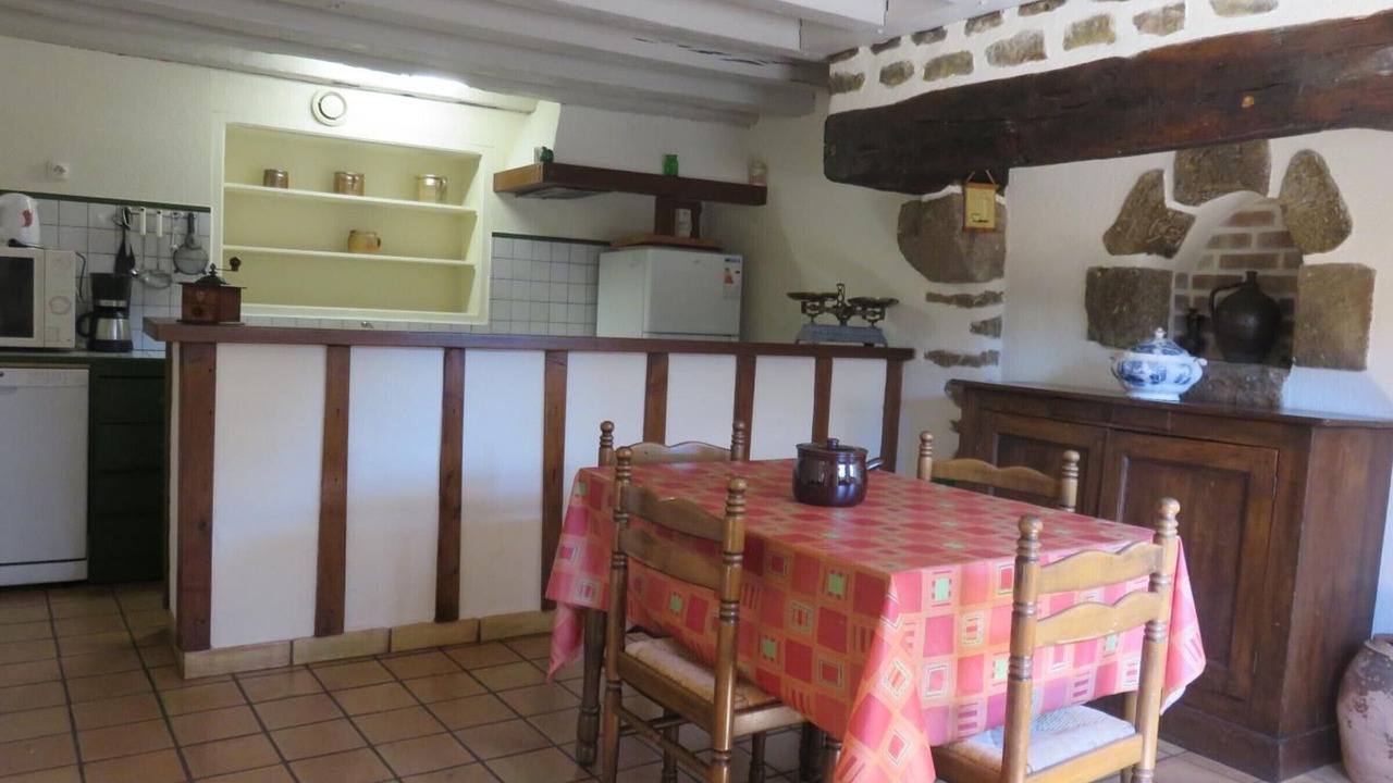 Photo of Others in Moitron-sur-Sarthe