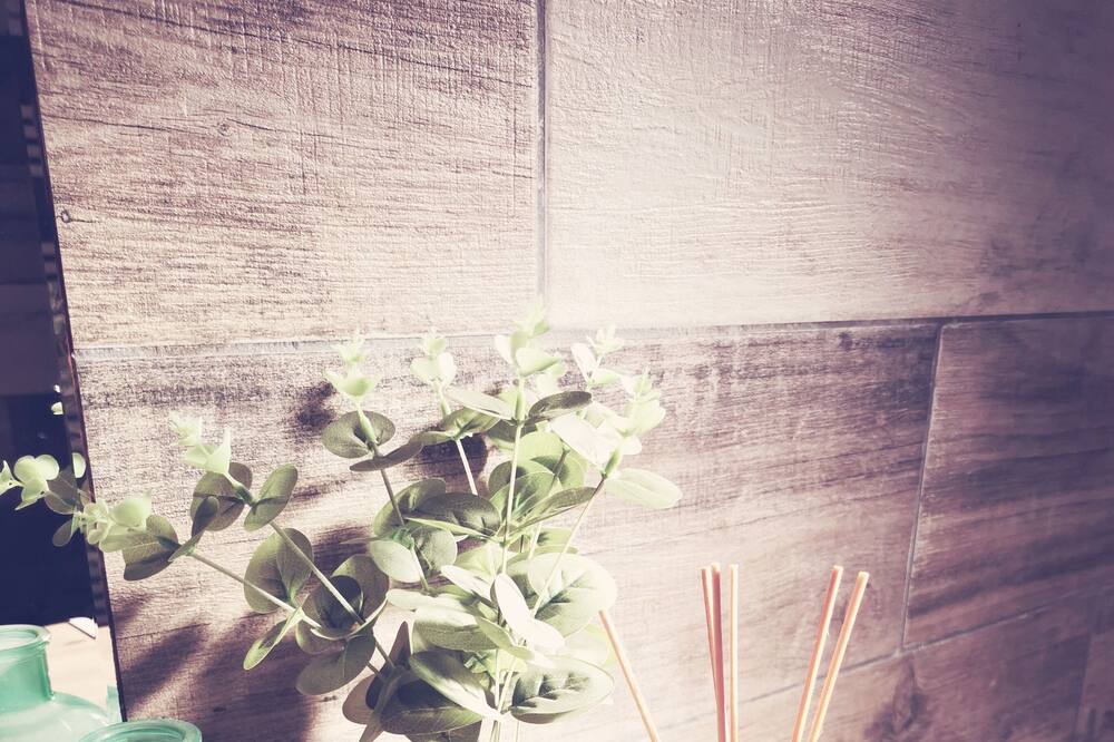 Photo of Others in La Roquebrussanne