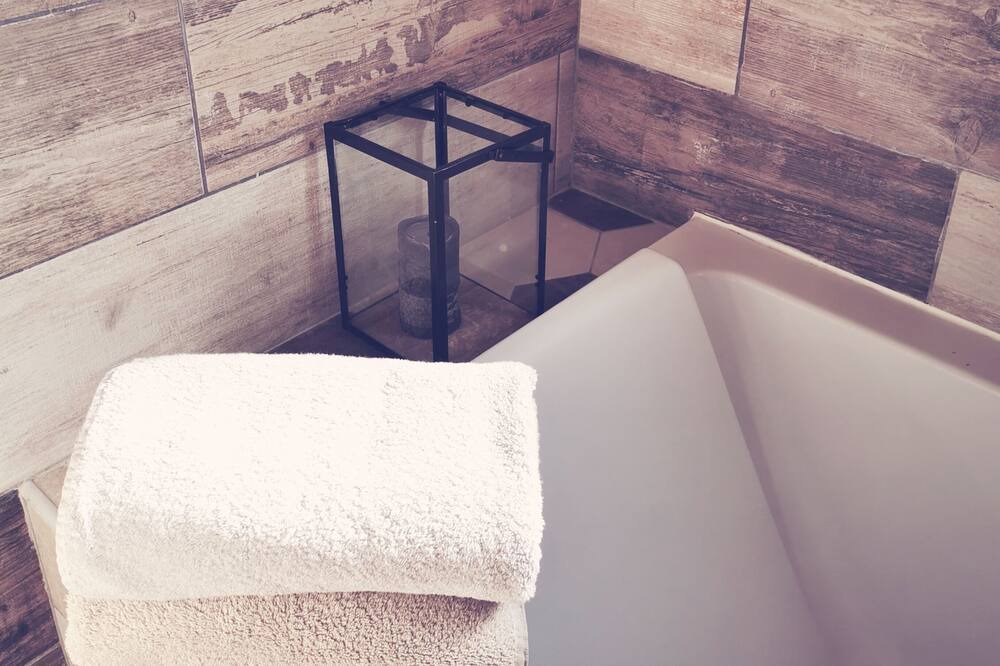 Photo of Others in La Roquebrussanne