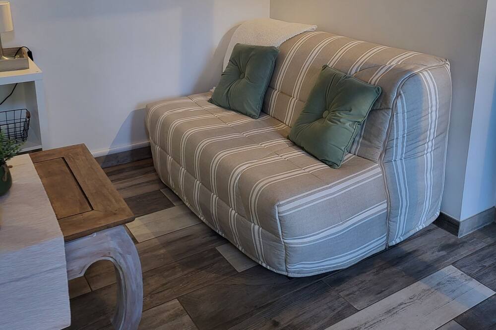 Photo of Others in La Roquebrussanne