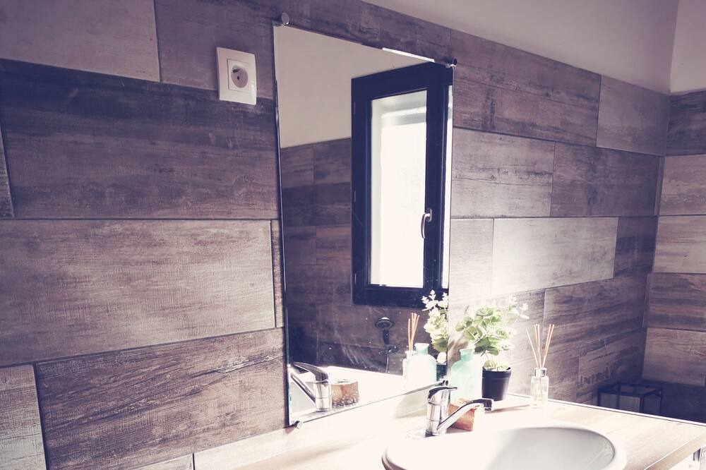 Photo of Others in La Roquebrussanne