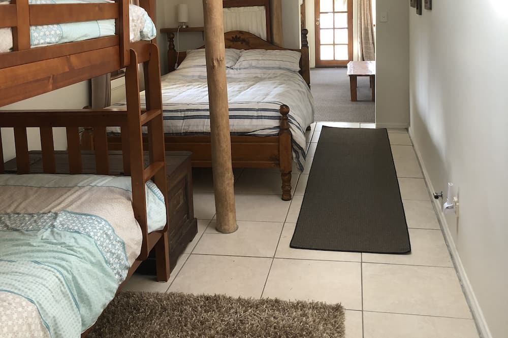 Photo of Bedroom in Bilpin