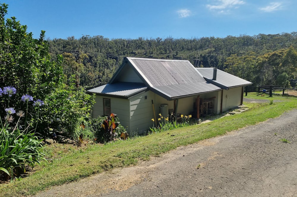 Photo of Outdoor in Bilpin