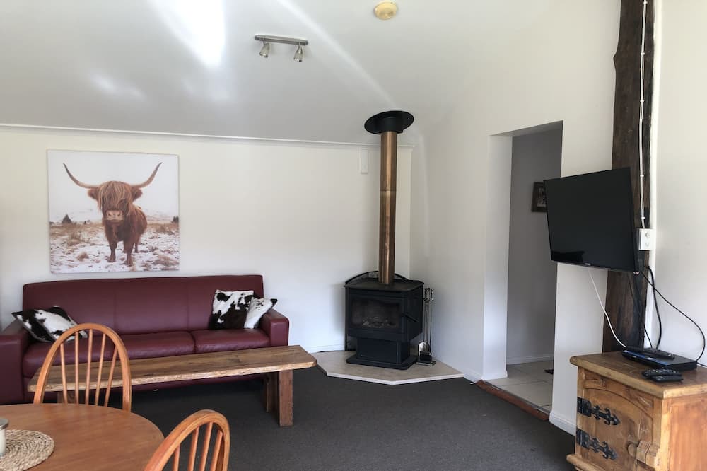 Photo of Livingroom in Bilpin