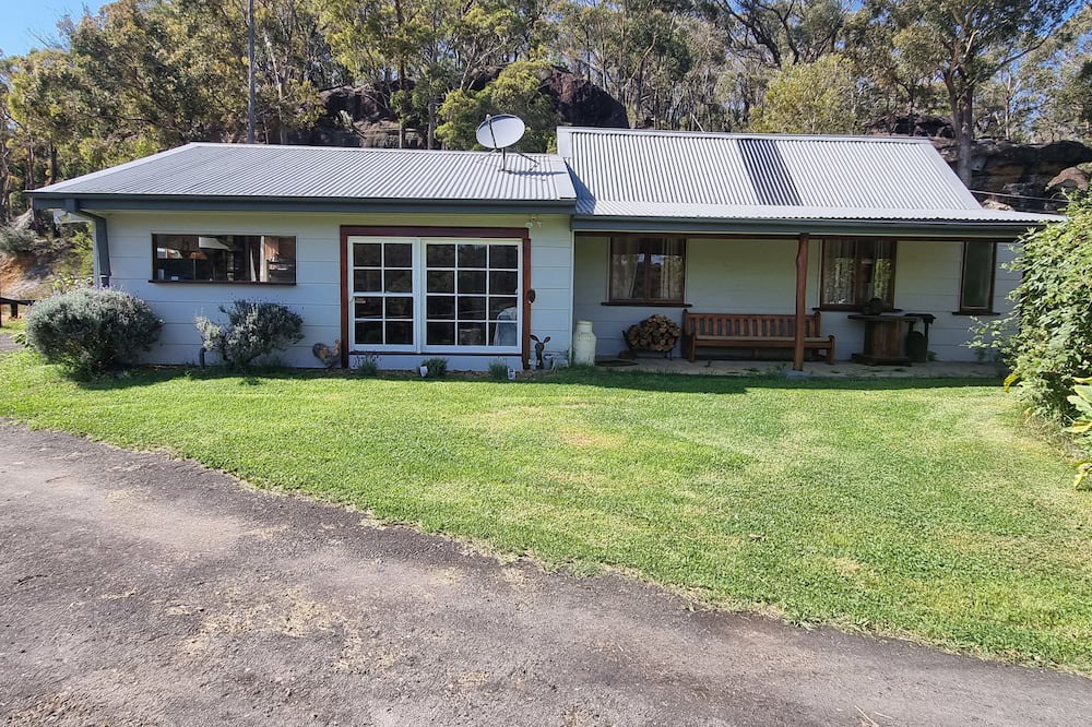 Photo of Outdoor in Bilpin