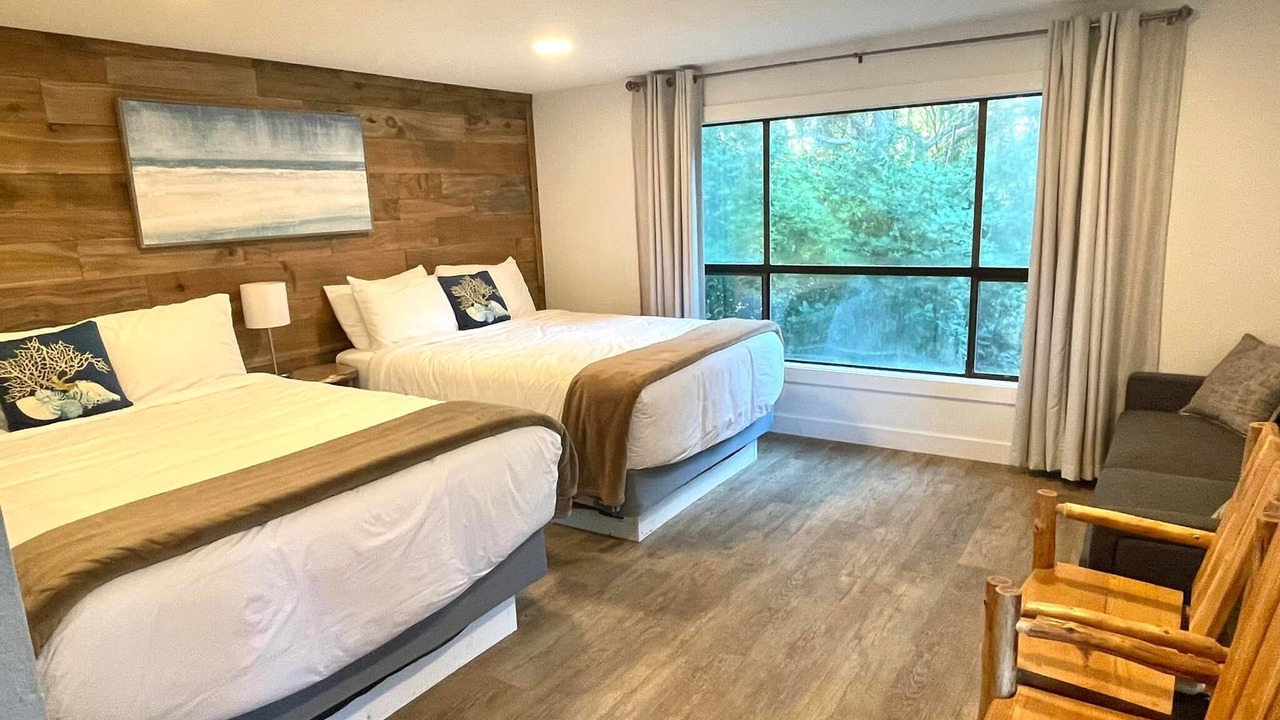 Photo of Others in Grayland