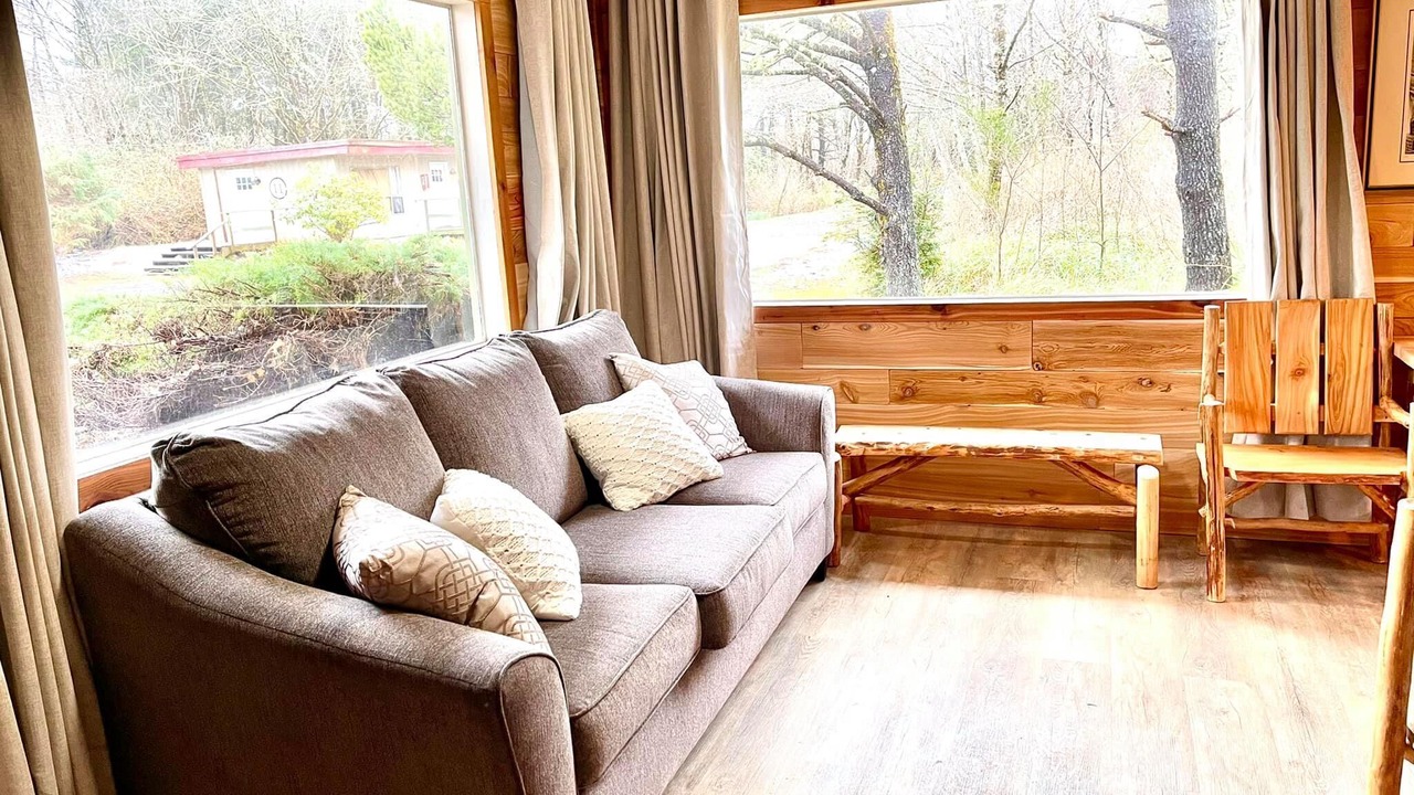 Photo of Others in Grayland