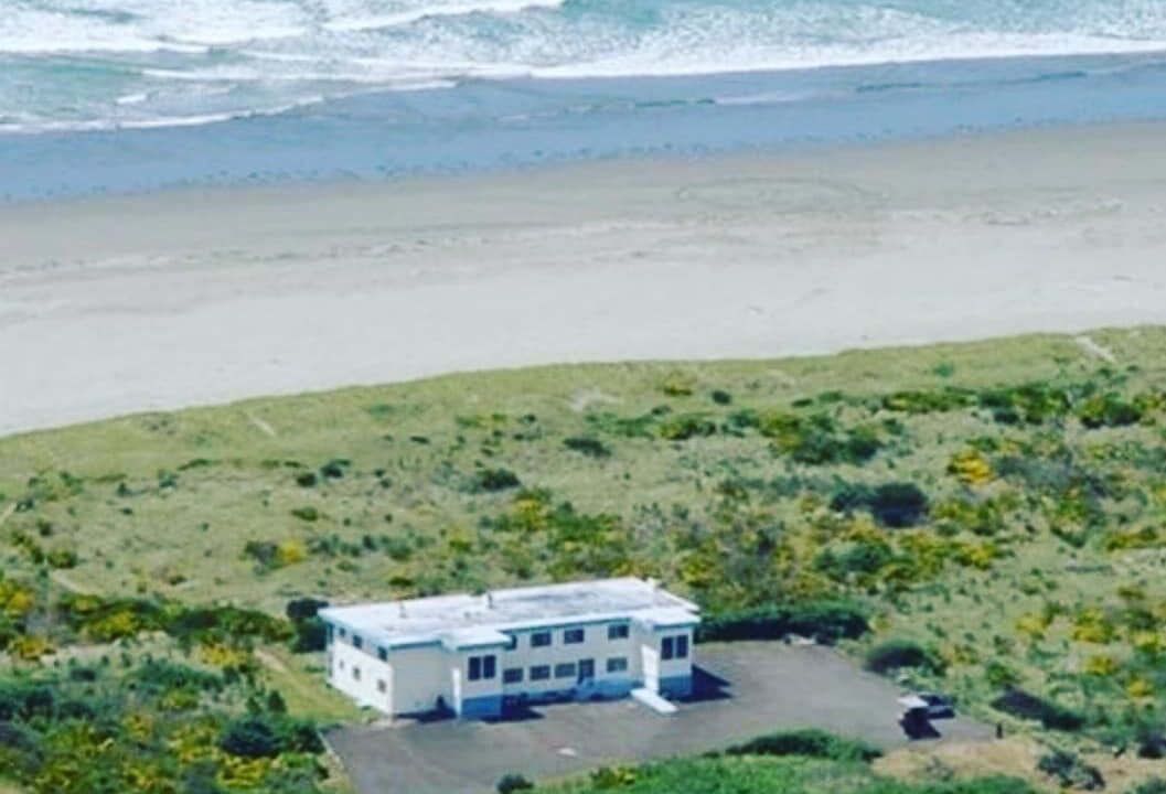 Photo of Outdoor in Grayland