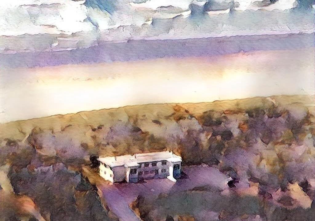 Photo of Outdoor in Grayland