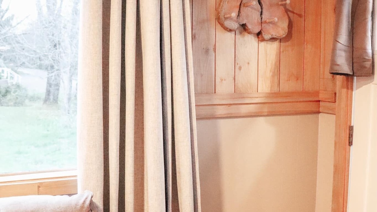 Photo of Others in Grayland