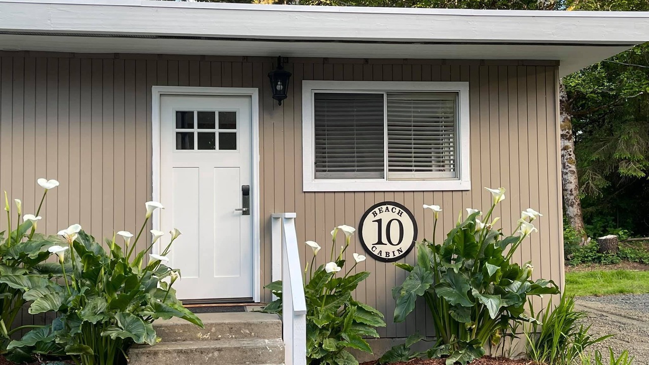 Photo of Others in Grayland