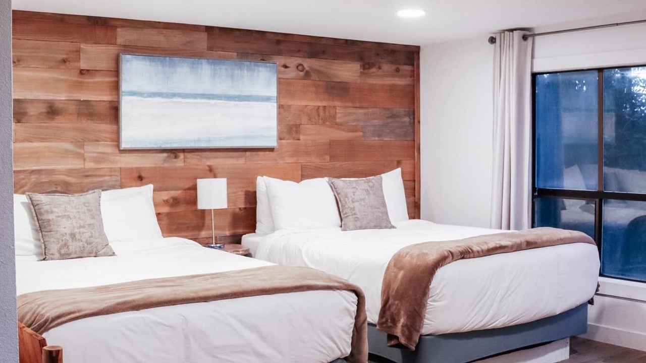 Photo of Others in Grayland