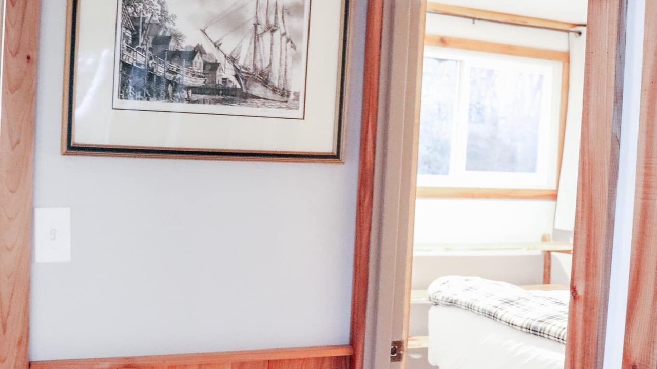 Photo of Others in Grayland