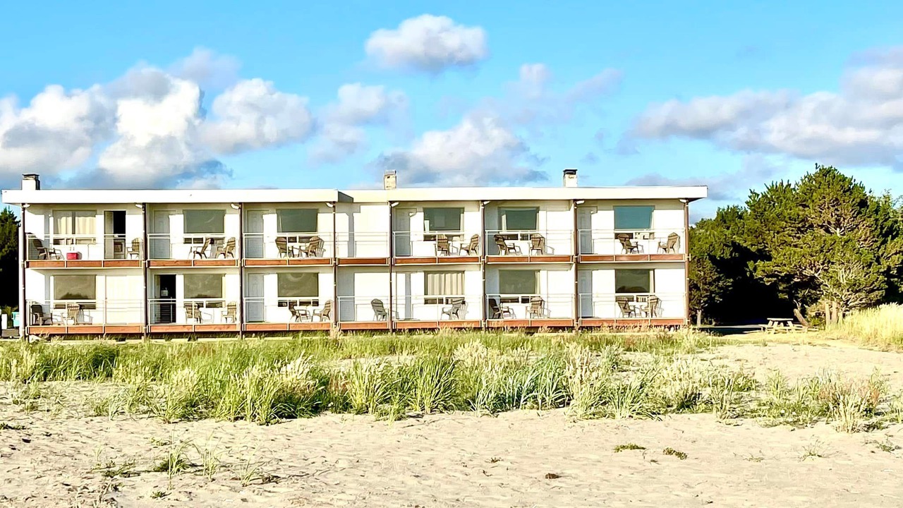 Photo of Outdoor in Grayland