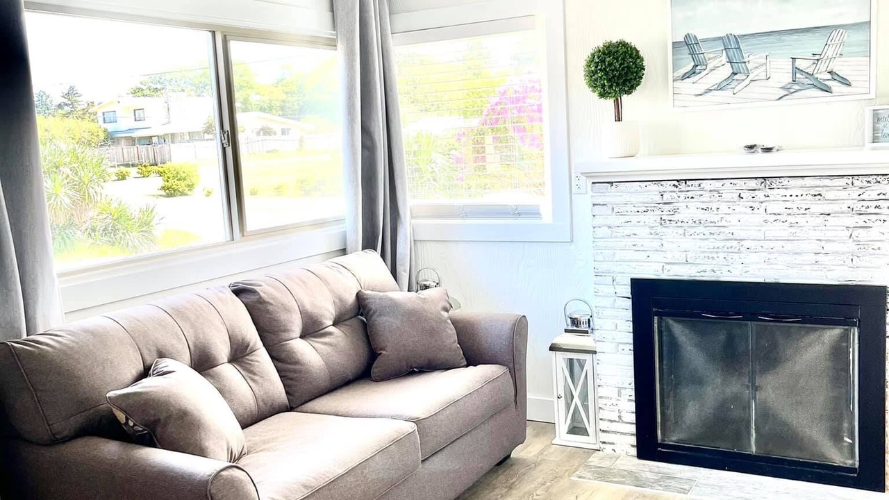 Photo of Others in Grayland