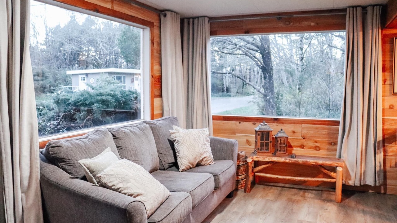 Photo of Others in Grayland