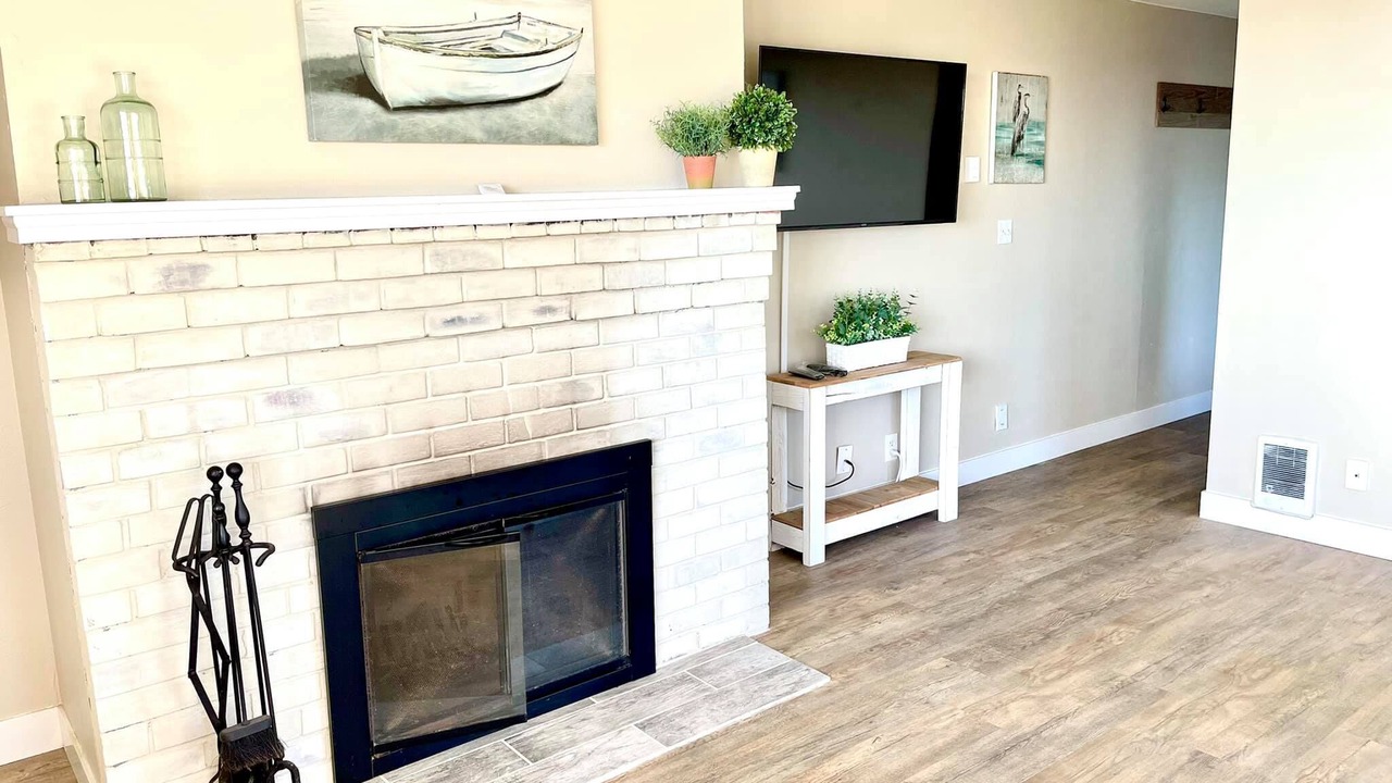 Photo of Bedroom in Grayland