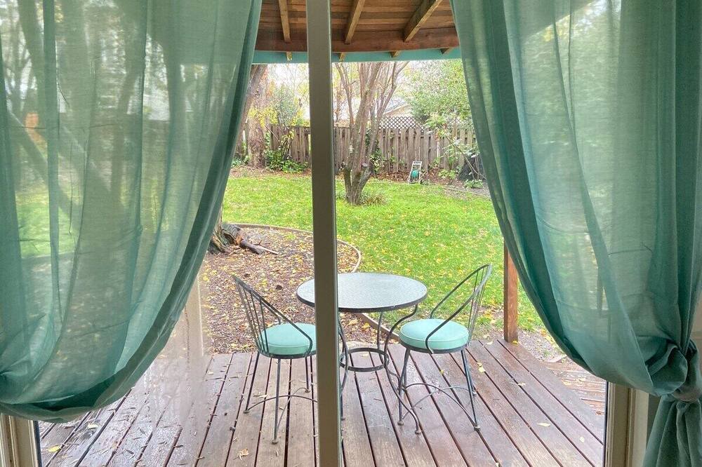 Photo of Others in Overlook