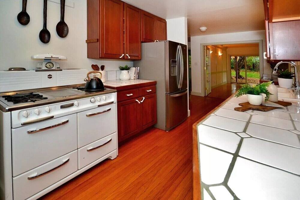 Photo of Others in Overlook