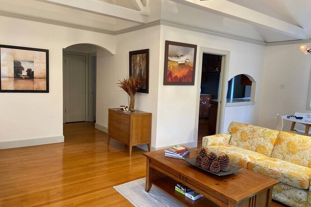 Photo of Others in Overlook