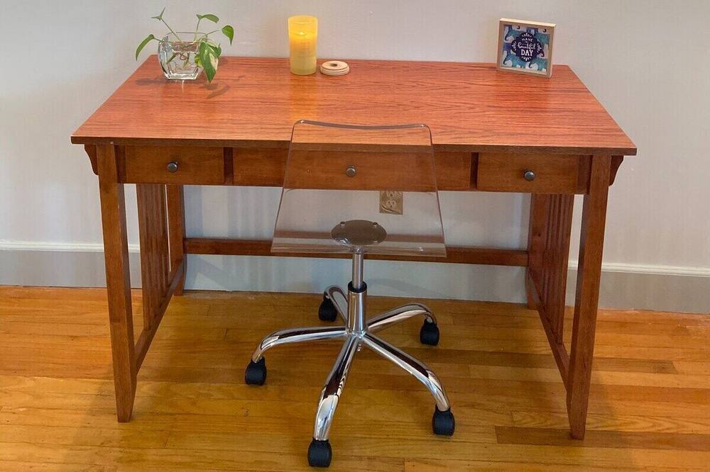 Photo of Others in Overlook