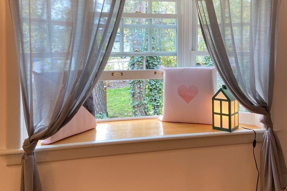 Photo of Others in Overlook