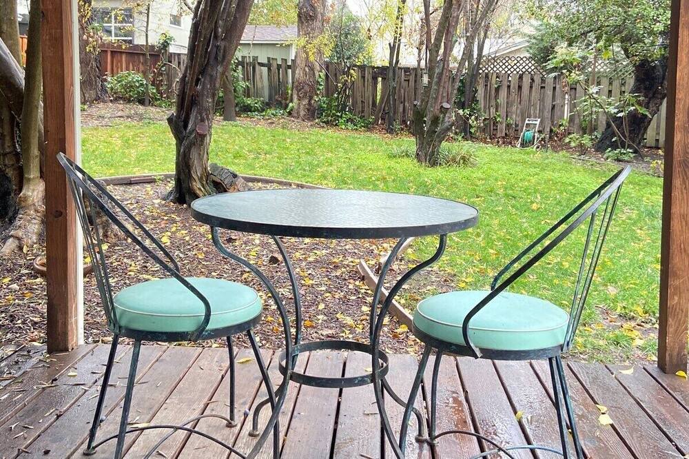 Photo of Others in Overlook