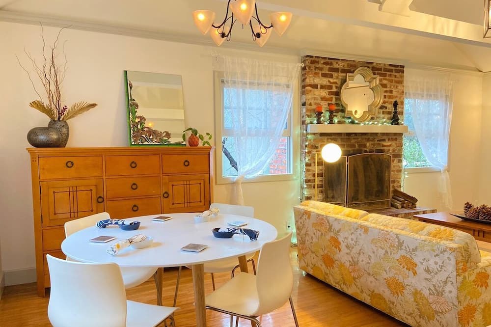 Photo of Others in Overlook