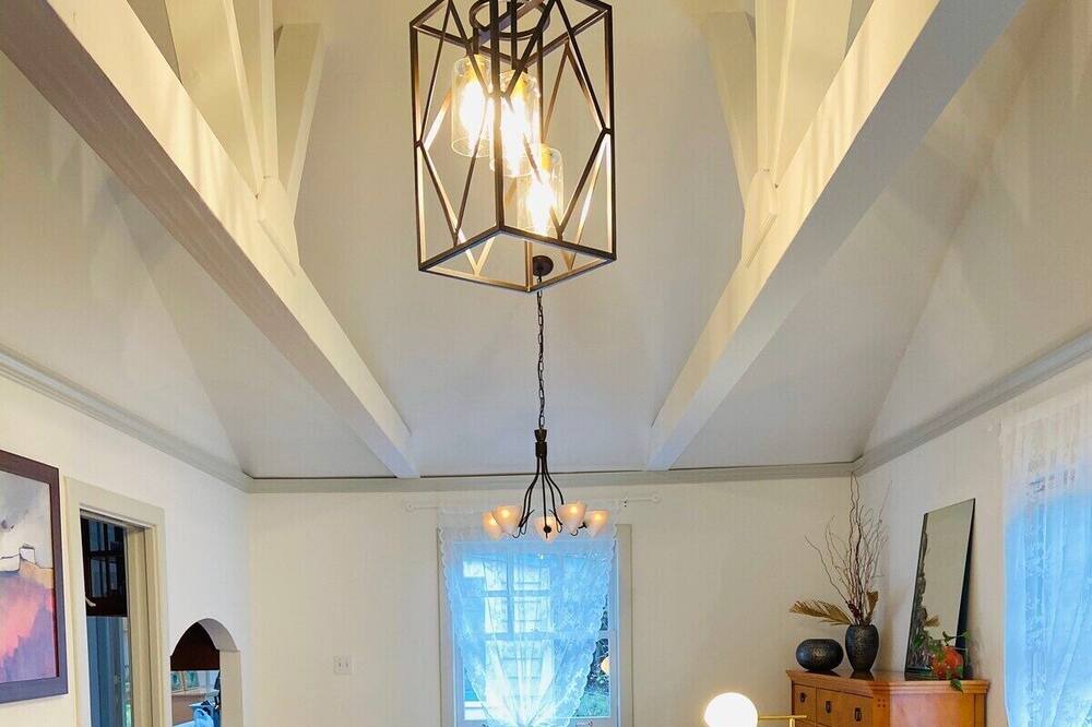 Photo of Bedroom in Overlook