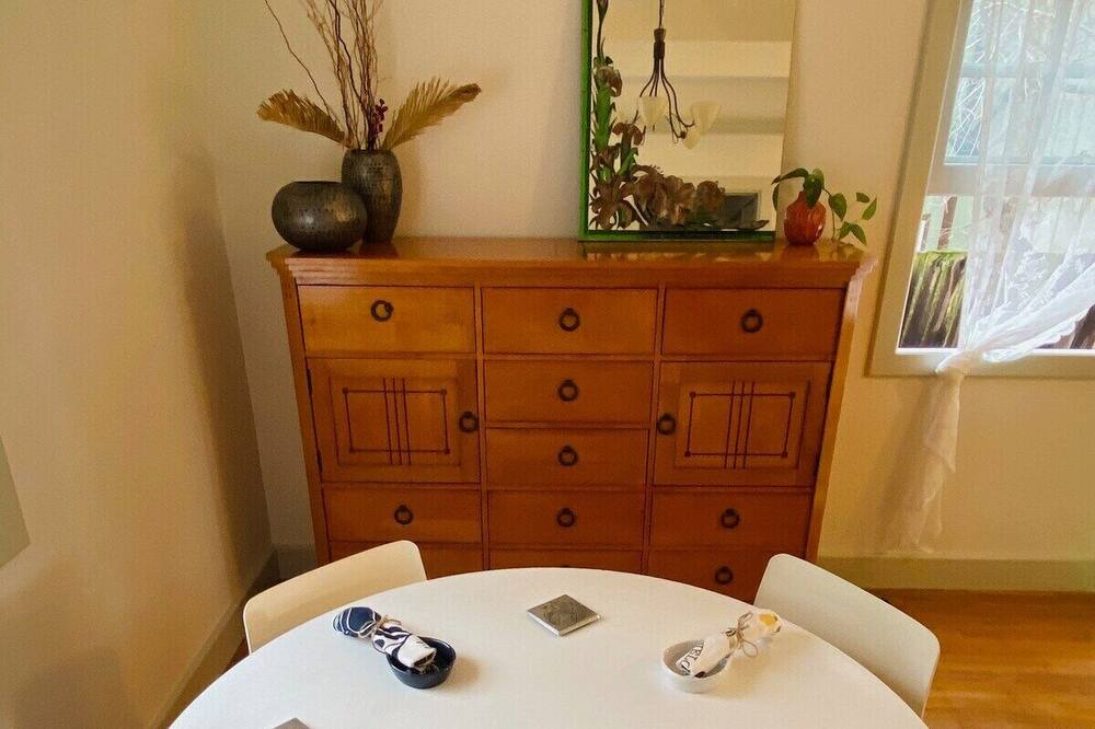 Photo of Others in Overlook